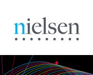 investitbpm's tweet photo. #Nielsen has acquire #Pointlogic leader in #software &amp; analytics solutions https://t.co/75u9kJDBP7 #USA #m&amp;a #ICT https://t.co/dhVObaodB7