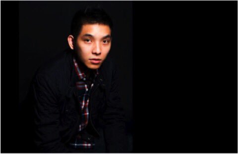 DJ six pratama will perform at Saturdazed Torino osteria.. 8 PM onward. Don't Miss It!