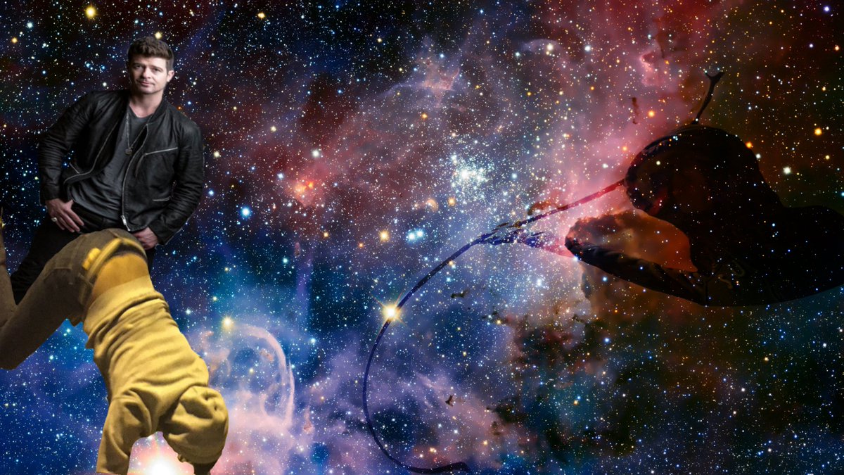 RadiatedFiends's tweet photo. This photo has been approved by the Shaman himself https://t.co/nIVSD3O2p1