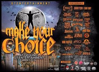 PeopleMovingForward tweet media