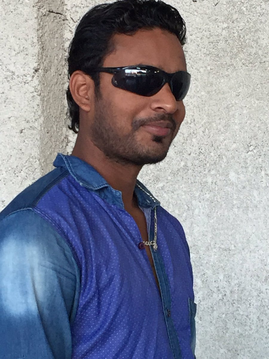 hellcfvv's tweet image. 