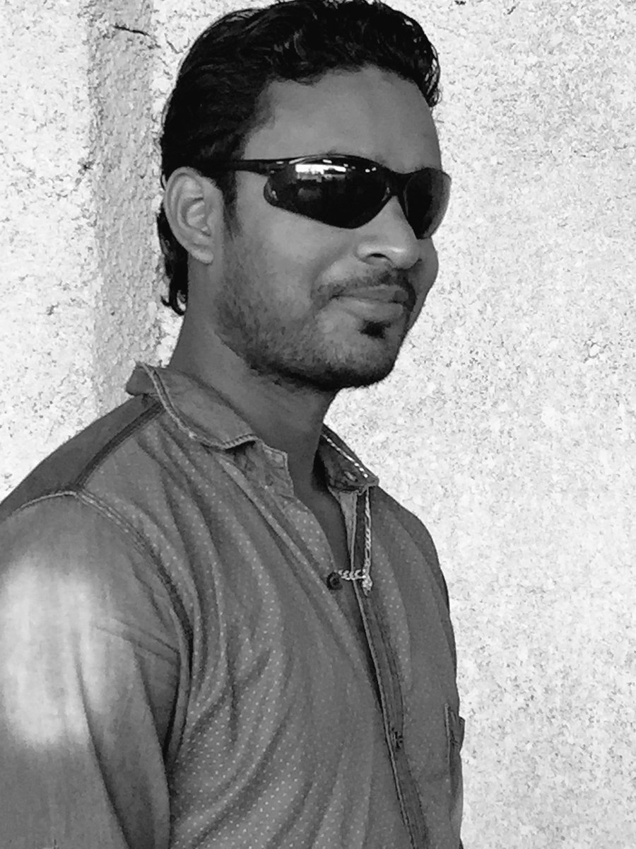 hellcfvv's tweet image. Good morning my friend