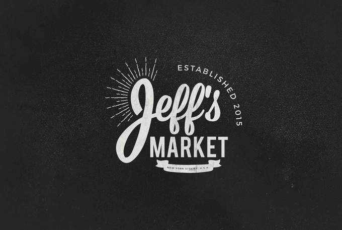 StarterGenie's tweet image. Today's Best Logo #logo #design #creativecreative #creativity #PROFESSIONAL #entrepreneur #newbusinessowner