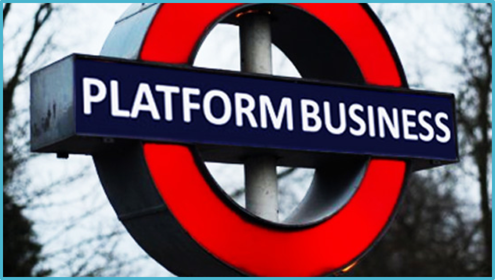 Banking as a Platform Models (#BaaP) by myself &amp; <a href="/pascalbouvier/">pascalb👁️uvier ≠🪼</a> bit.ly/1p6mAIp #FinTech #DigitalBank #fb