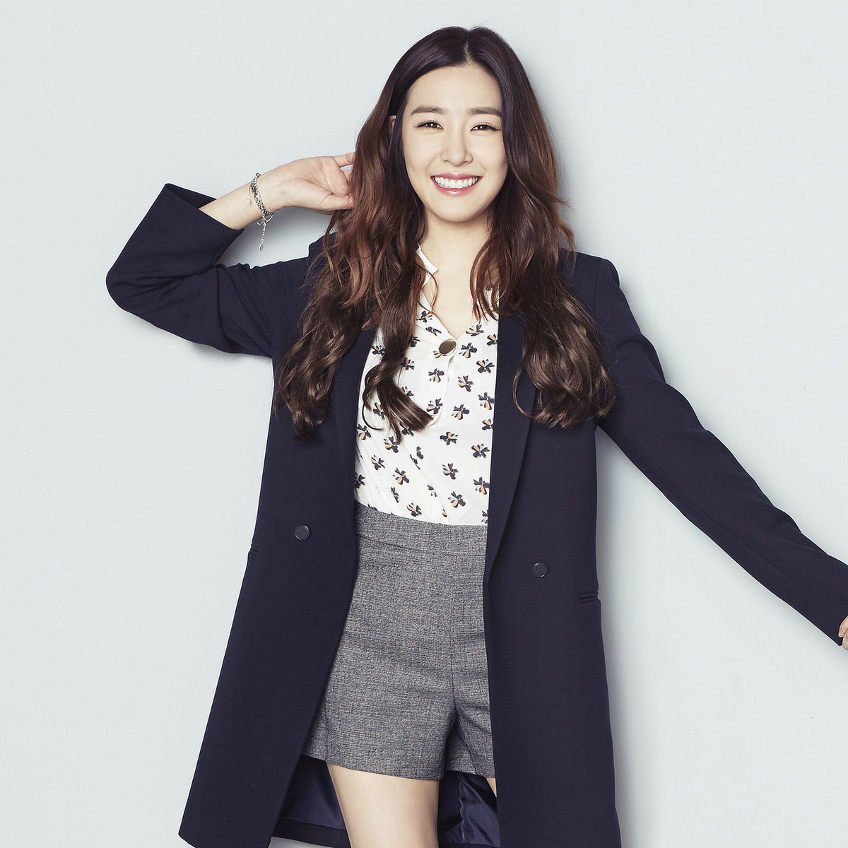 TaeTiSeo_TH's tweet photo. TTS @ MIXXO https://t.co/s6ErG7KPBf