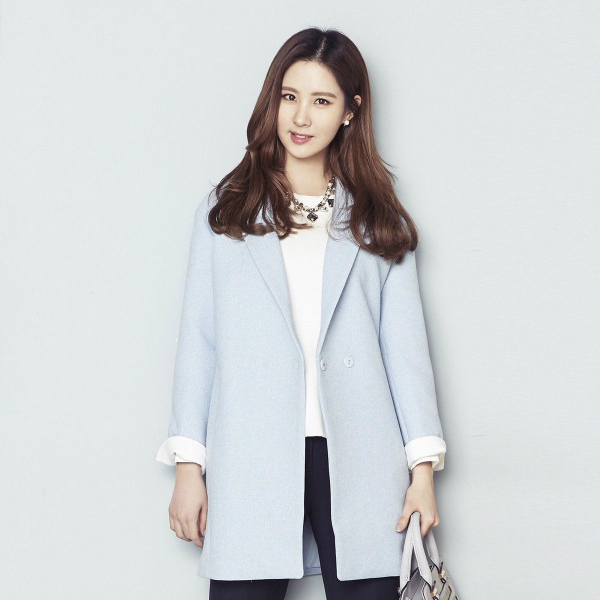 TaeTiSeo_TH's tweet photo. TTS @ MIXXO https://t.co/s6ErG7KPBf