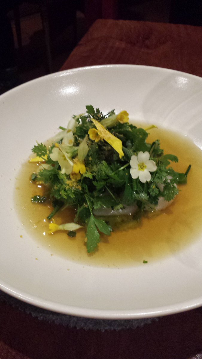 @GELINAZ tweet media