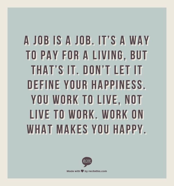 charlieanyaa's tweet photo. Morning feels #worktolive #notlivetowork πͺπ½πΊπ€ https://t.co/TdFSkEAS1B