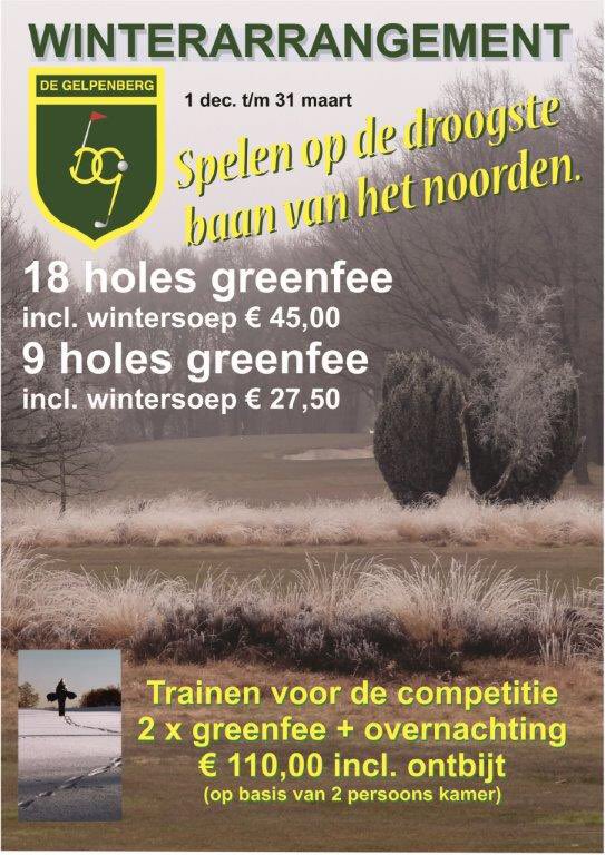 DeGelpenberg's tweet photo. Heerlijke dag voor golf😀
Kom genieten, er is vandaag ruimte genoeg⛳️ https://t.co/jk0KNPGqYb