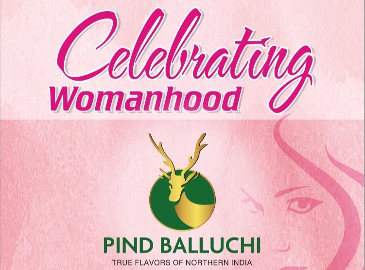 Pind Balluchi tweet media