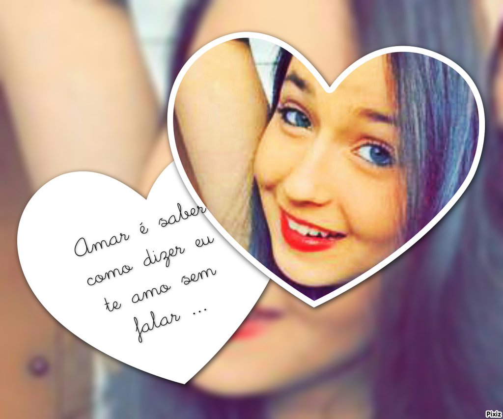 Olhem que mara 😍😍 obrigada meu amor