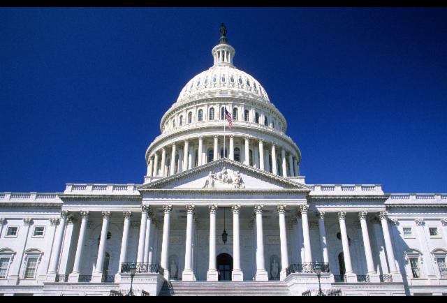 Long-Term Tax Strategies For Student Loan Borrowers - Forbes puls.ly/oW3_zg