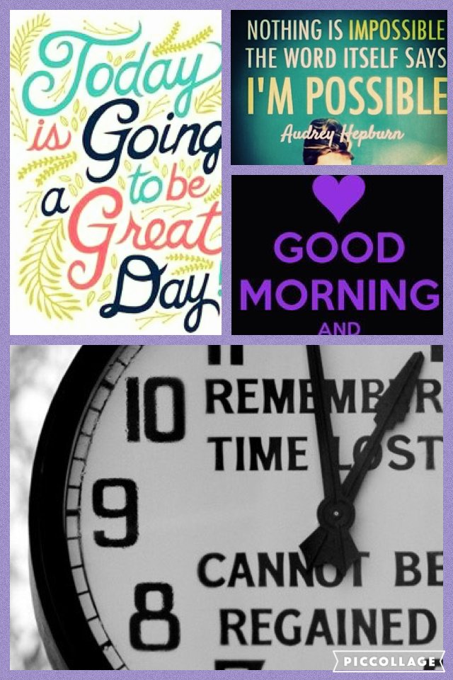kerryLTplus's tweet photo. Happy Saturday 🙋🙋🙋 https://t.co/3rwiTWXQqu https://t.co/b3IA2H1nzz