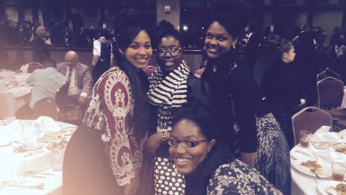 calamity500's tweet photo. #Banquet2016 was AMAZING!!! https://t.co/hG4oMbA9bP