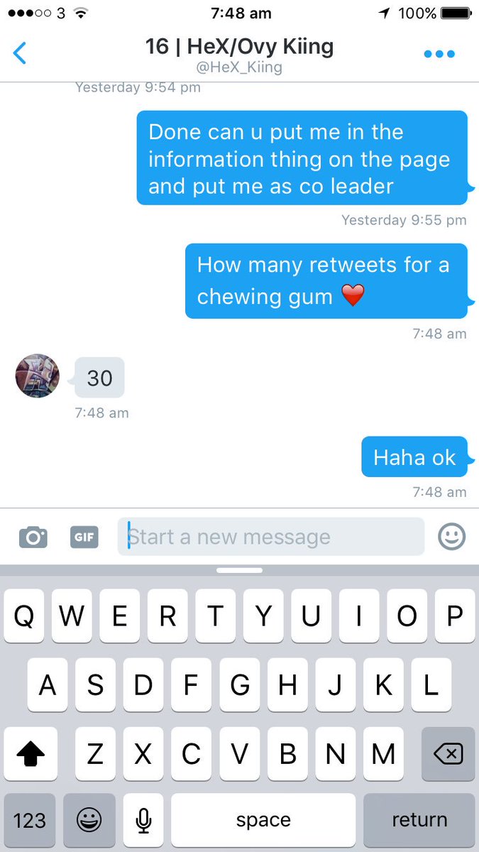 Equerox_EnVo's tweet photo. I need a chewing gum help a bro out. @HeX__NOVA @ItsMeBristol @HeX_Gazelle @HeX_Jio @OfficialHeXClan @OvySniping ❤️ https://t.co/QcIwwqcGyr