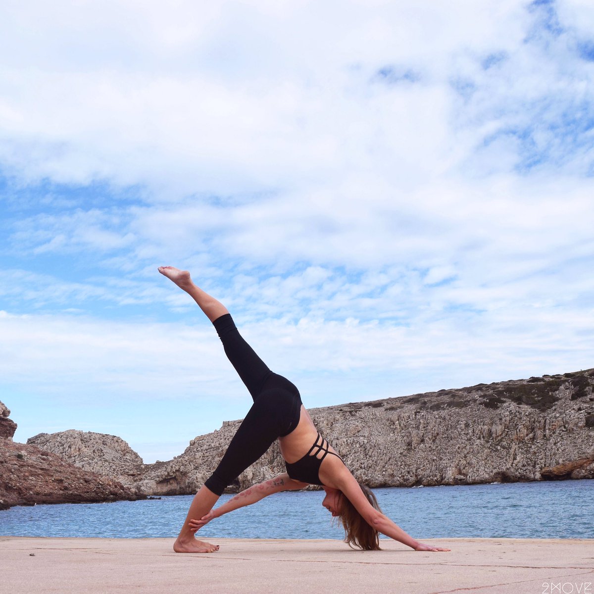 2MOVE_Official's tweet image. Nature, Time and Patience are three great physicians. 🔋

#2Move

#LiveNow #Healthy #Lifestyle #Namaste #Travel #Yoga