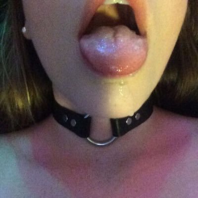 F7l0404's tweet photo. نزلي راسك ياكلبه والحسي

#سادي #سكس #جنس #ذل #كافر #فاجر #زب #فحل #نيك #طيز https://t.co/l8AvXWNoAb