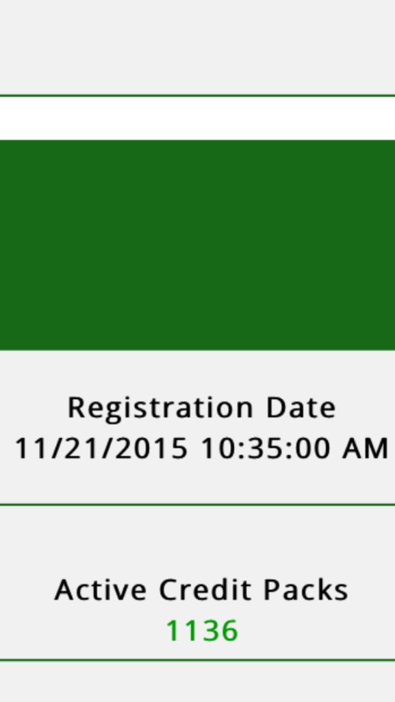 PaidperNet's tweet image. 6 packs more than yesterday night! That&apos;s 300 dollars while i sleep! 😱 I love this business !!!