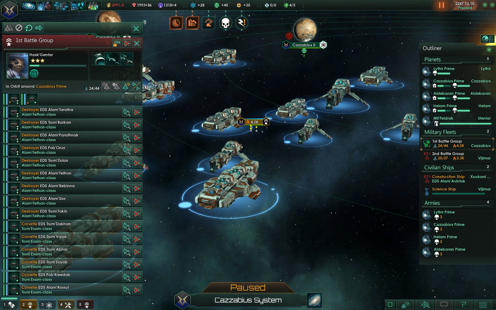 CcxOygMW4AACZaT.jpg:large