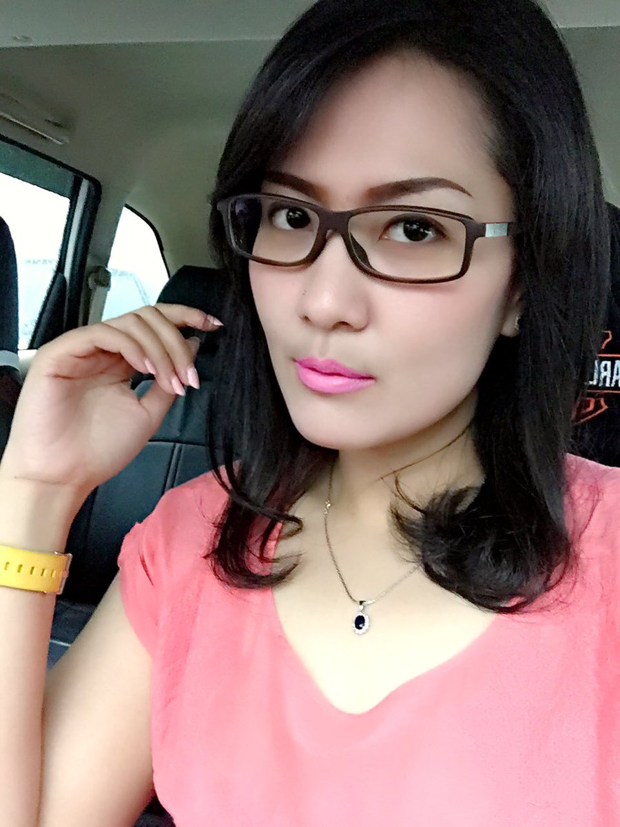 Hello 🙋🏼😘😘