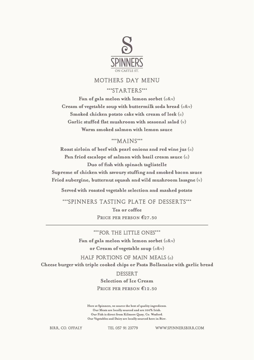 spinnersbirr's tweet photo. #MothersDay @spinnersbirr 💖💖💖 https://t.co/9hFCLH8yJs