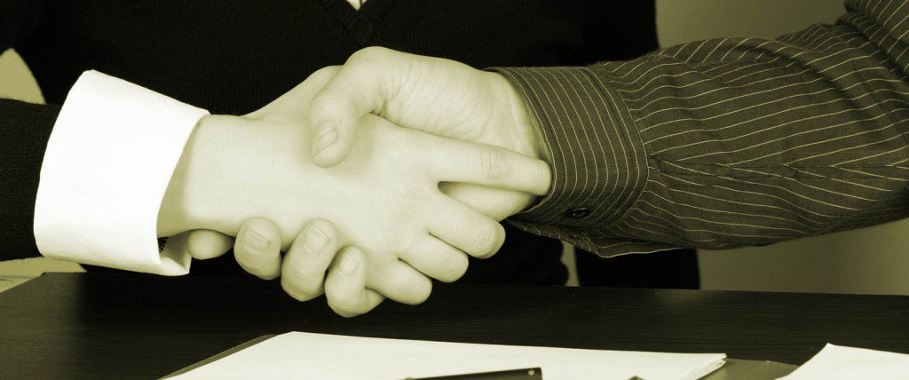 Mediation_SA's tweet photo. Why Choose Mediation? - https://t.co/9EBFSladWn
Since the mid-1960s mediation has grown significantly as a ... https://t.co/nDQ8HoW4bW