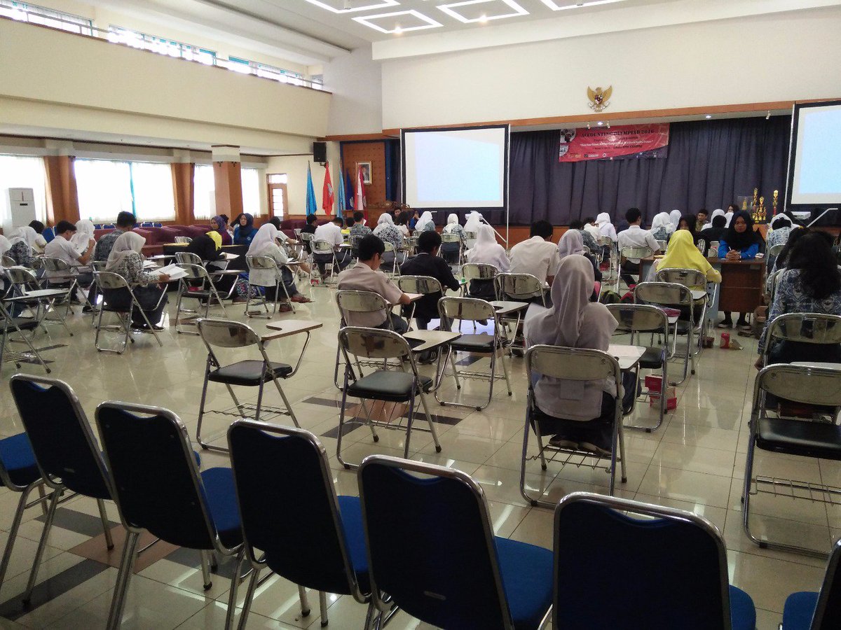 EkuitasAccountingDay tweet media