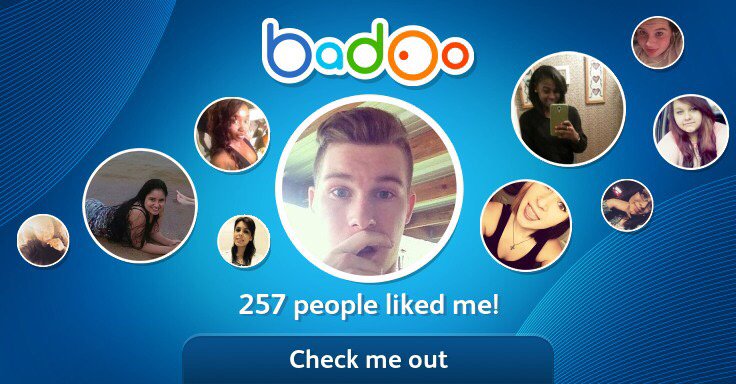 FullerNuM6's tweet photo. Hang out with Austin and other fun new people nearby, when you sign in to Badoo! https://t.co/cIPMnr7HPO
