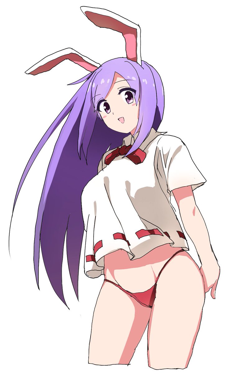 あ