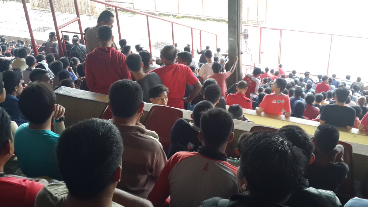 PSMstats tweet media