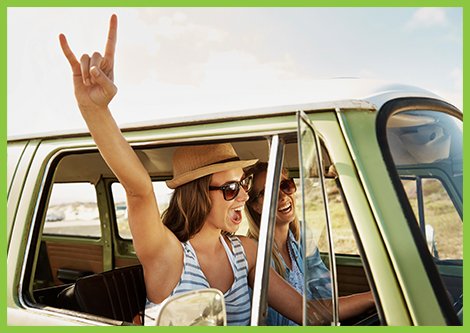 kulula's tweet photo. Travel as much as you can. As far as you can. As long as you can. #fortheloveoftravel https://t.co/f8dHAxbUZy