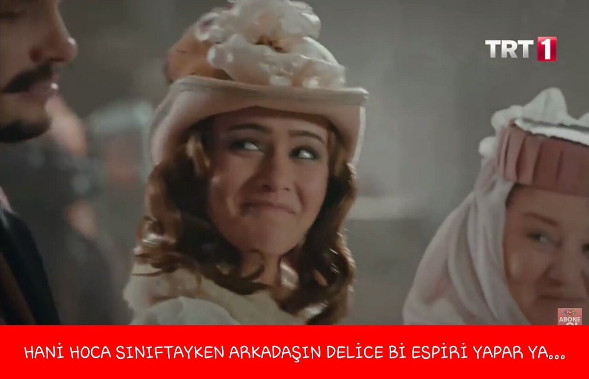 filinta__caps's tweet photo. #filintacaps #filinta HENÜZ TAKİPÇİLER AZ OLDUĞU İÇİN SIK SIK PAYLASİM YAPMIYORUM #ihanetinbedeli https://t.co/sdGN9daO17