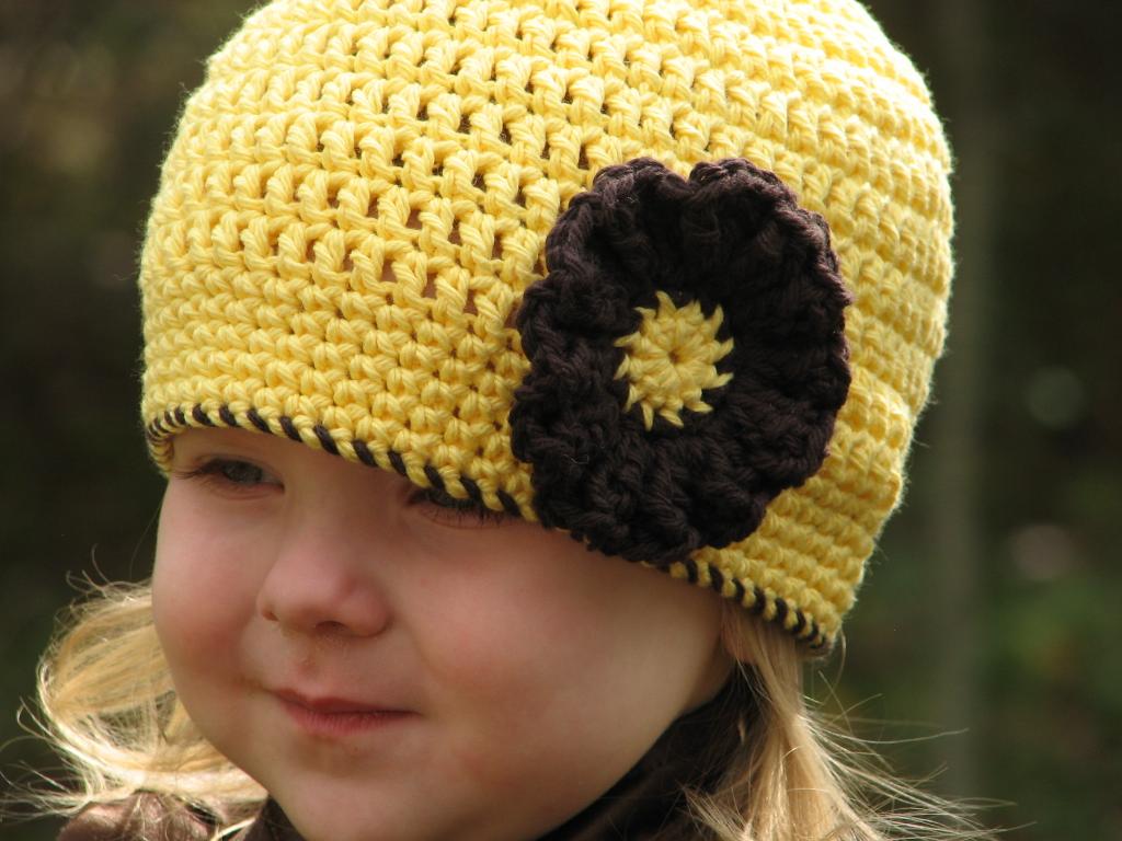 purpletouch2's tweet photo. #yellow #summercolor #yellowfashion #springsing2016 #hats #crochethat #dubaifashion #yarnaddict #beautifulhandmade https://t.co/OzxypPf8nZ
