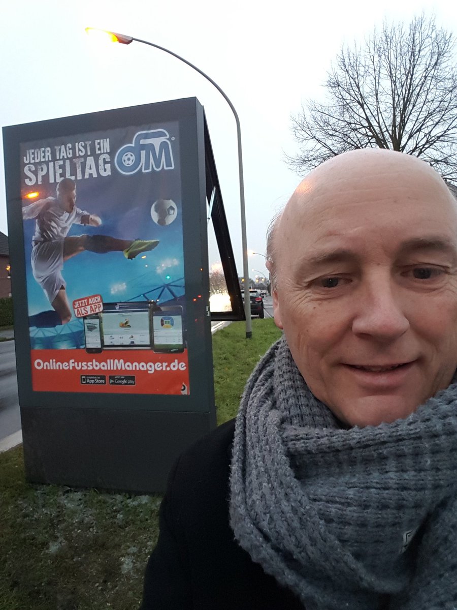 ixxini's tweet image. @OFM_Browsergame Meine Team-ID ist 190355 und Server 1.      #jedertagisteinspieltag