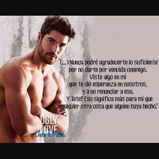 @Collins_Tate1 , gracias ❤
