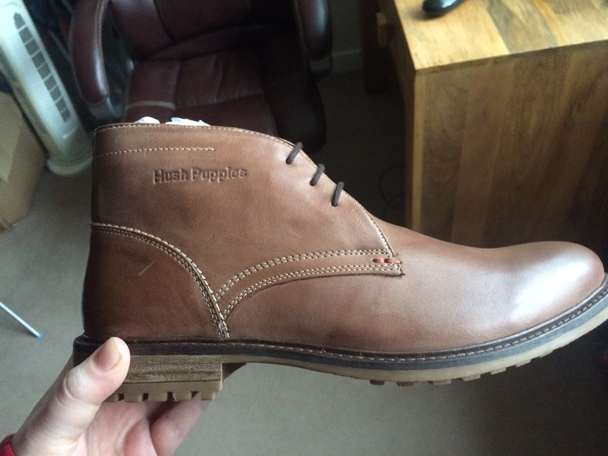 wellofthewave's tweet image. Loving my new shoes