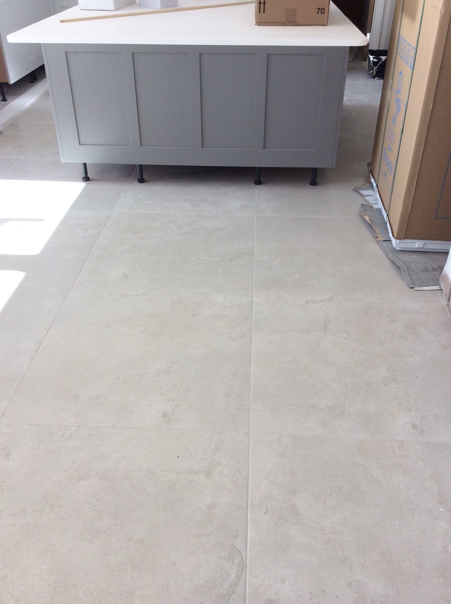 Clay Interiors Tiles Stone Ltd On Twitter 80x80tiles Have