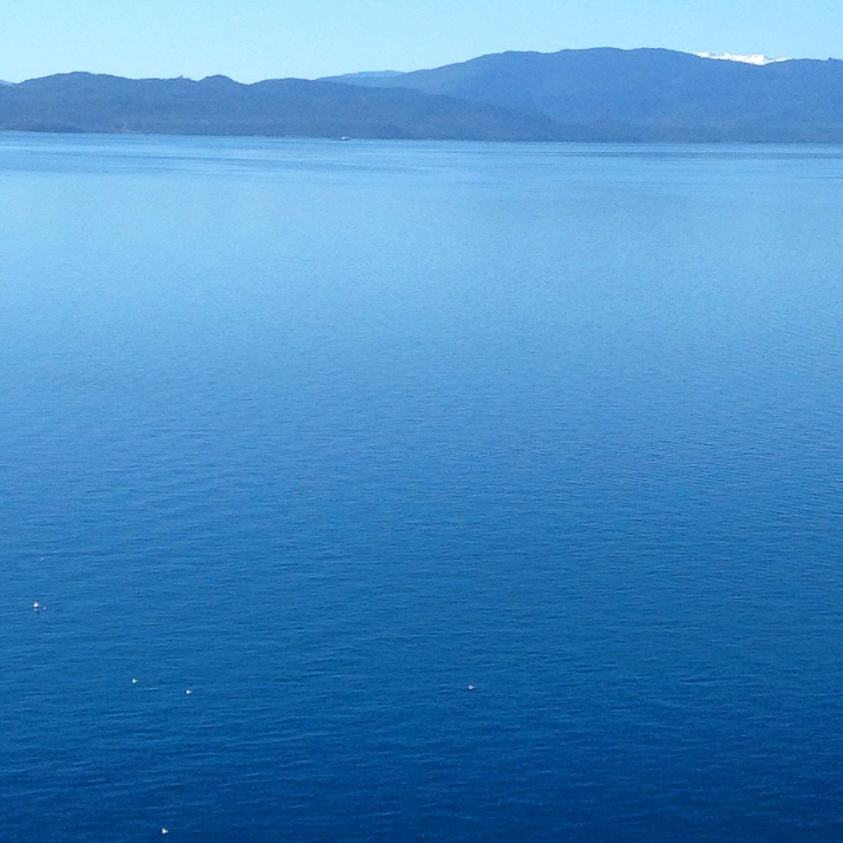 silveryoga's tweet photo. #blue #aegean #snowymountains #privateisland https://t.co/X5rmfGLFrY