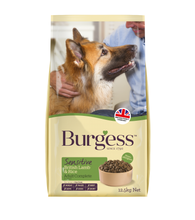 yvetteryancapps's tweet photo. Anyone want a freebie for their furry friend @BurgessPetCare today @PetsPantryYork? https://t.co/yS9RW7qWu5