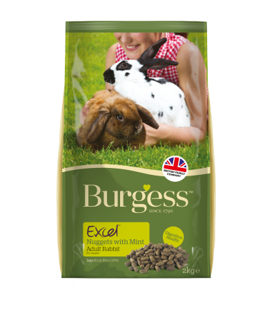 yvetteryancapps's tweet photo. Anyone want a freebie for their furry friend @BurgessPetCare today @PetsPantryYork? https://t.co/yS9RW7qWu5
