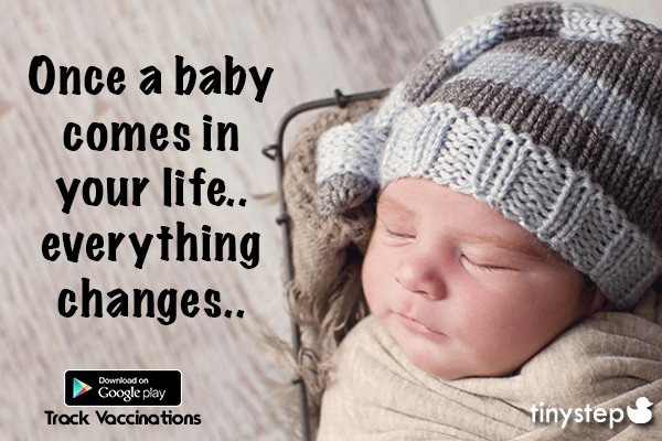 NESHRIE's tweet image. Retweeted Tinystep (@GoTinystep):

Everything changes for the better #parenting #tinystep  fb.me/3zIzs8pOX