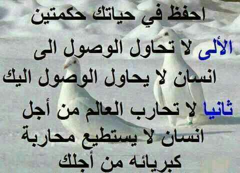 aasd85382 tweet picture