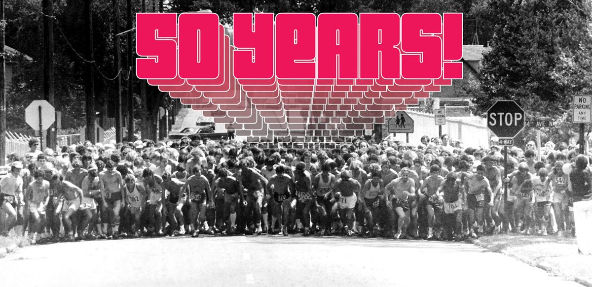 iHarmonizing's tweet image. Historic Year! 50-Year Hopkins #RaspberryRun Registration Open #NOW  bit.ly/1Qs3x42 @TwinCitiesTC