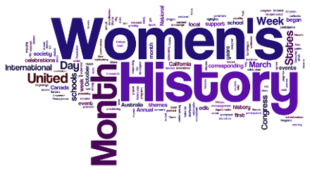 Female Focus tweet media