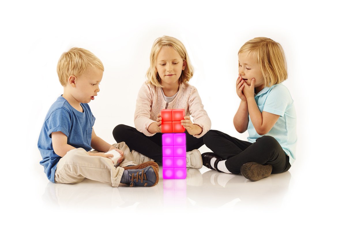 plingtoys's tweet photo. @Numbuko: our physical-digital early maths toy https://t.co/xDwc8LiKVu #numeracy #earlyyears #math https://t.co/tGko24tZeD