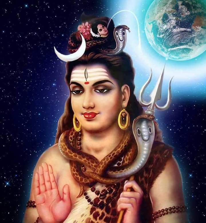 aman lohia amanlohia11 twitter aman lohia