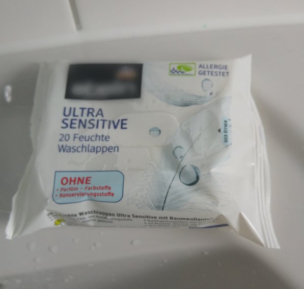 DrizelHD's tweet image. 