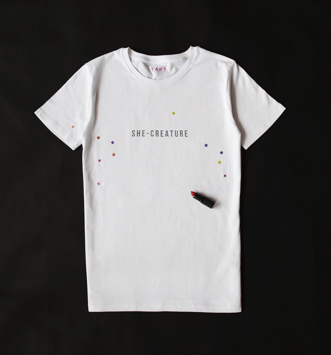 be a #shrecreature #tonight 👯👯👯