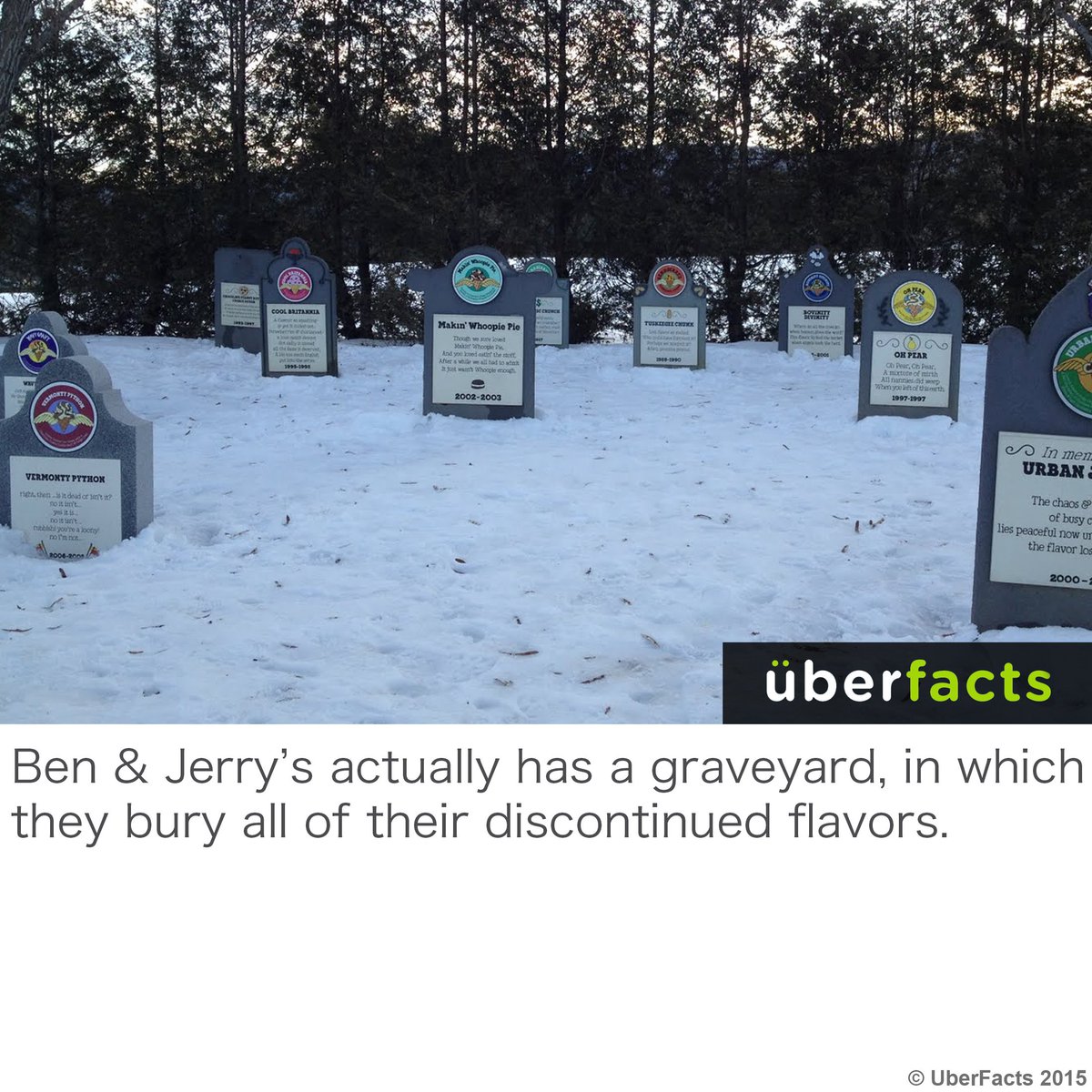 UberFacts's tweet photo. Wow. https://t.co/am3k5LKb7z
