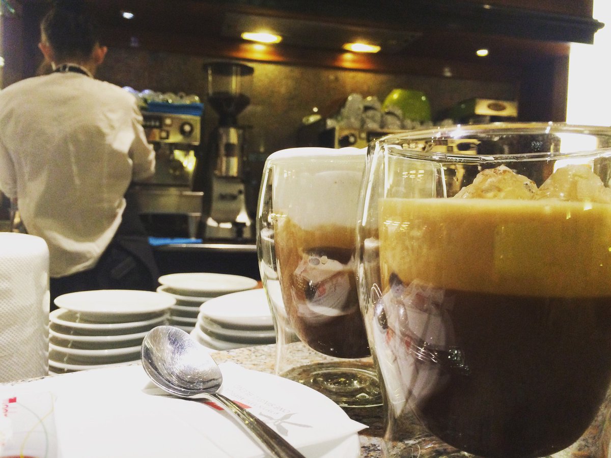 centralecafe tweet picture